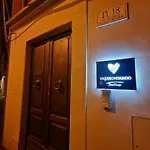 Vagabondando Travel House L'Aquila