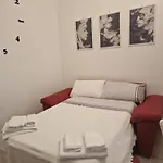 Vagabondando Travel House Holiday home L'Aquila
