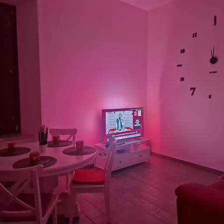 Vagabondando Travel House LʼAquila