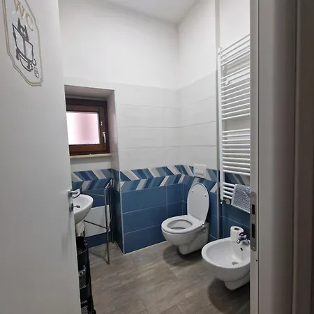 Casa de Férias Vagabondando Travel House