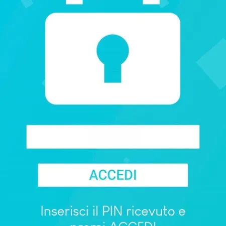 Vagabondando Travel House Dom wakacyjny