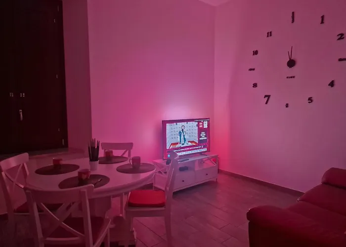 Vagabondando Travel House LʼAquila