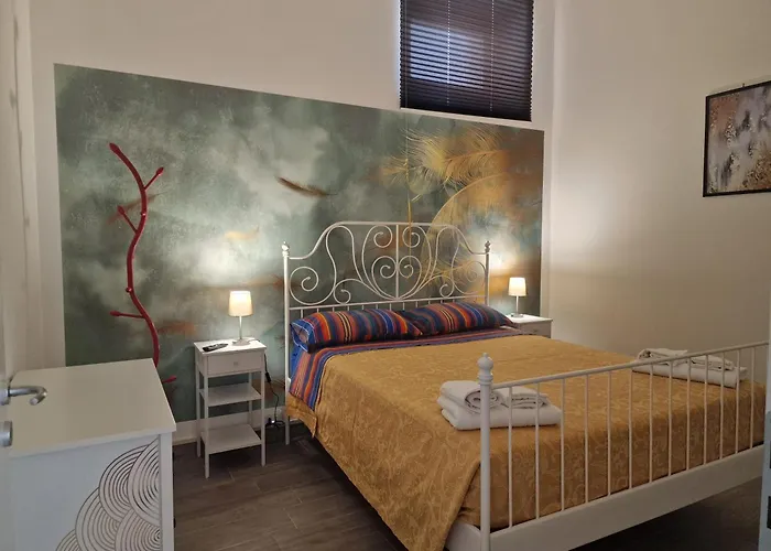 Vagabondando Travel House LʼAquila