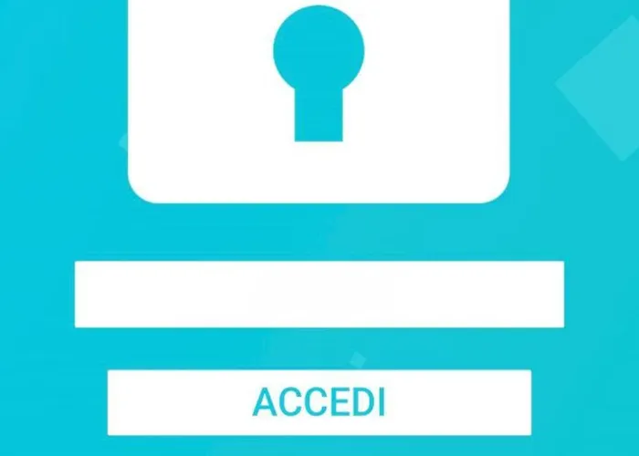 Vagabondando Travel House Prázdninový dům